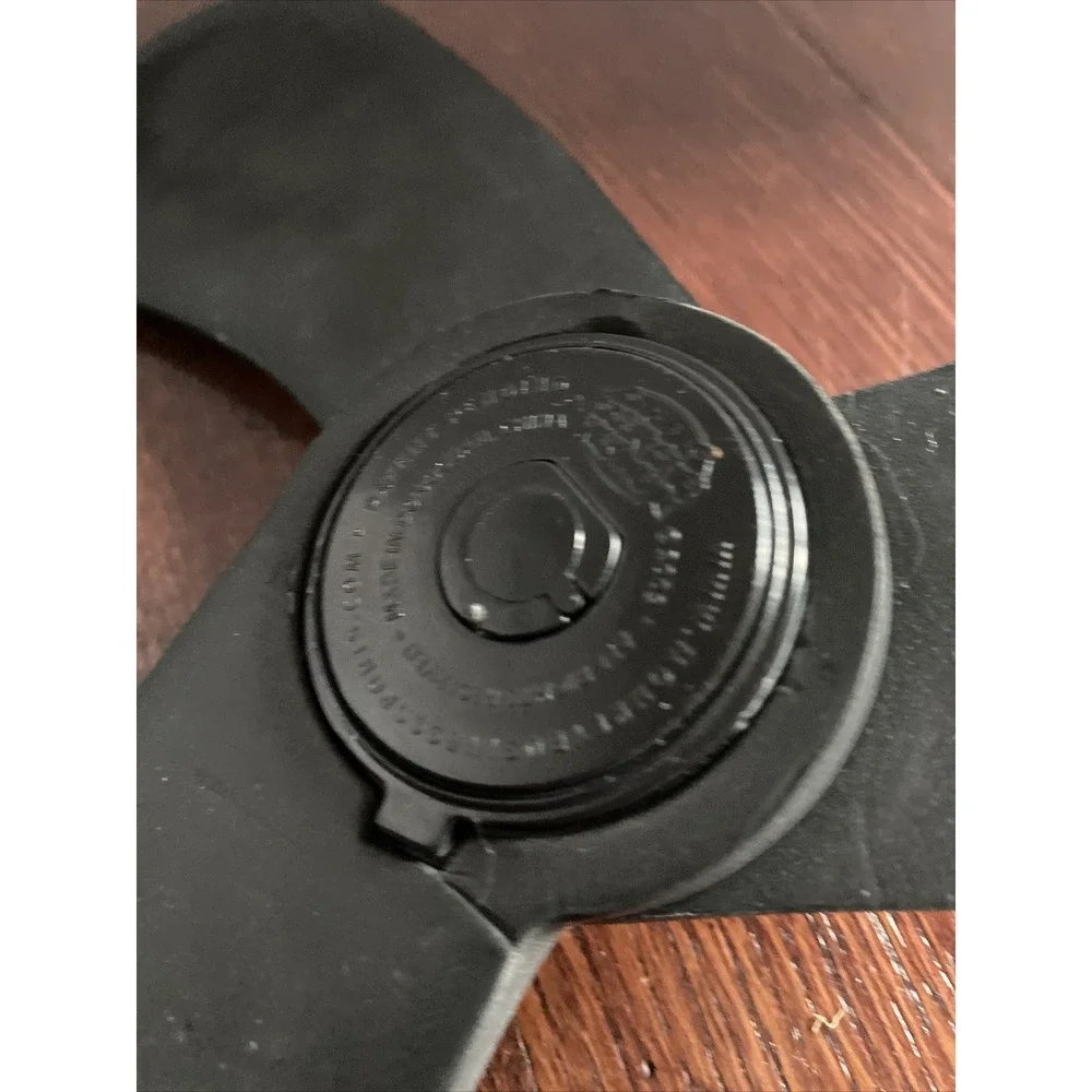 Rage‎ 2 Wingstick PlayStation 4 Xbox One Promo Collectible GameStop Exclusive